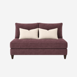 Emma Sofa - Helloilmare